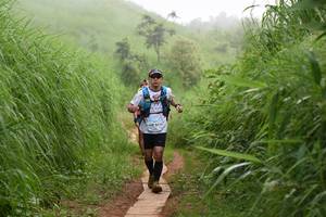 BIB: 
                            <button type="button" onclick="openModal(13298596)" class="btn btn-primary btn-sm float-right btn-popup" data-toggle="modal" data-target=".modal-high-quality">
                        <i class="fas fa-shopping-cart"></i> Add to Cart
                    </button>
                                            <button type="button" onclick="isThisMe(13298596, true)" class="btn btn-success btn-sm float-right btn-popup btn-isme hidden" data-toggle="tooltip" data-placement="bottom" title="นี่คือรูปของคุณใช่ไหม คลิกที่นี่เพื่อเอาเข้าอัลบั้ม">
                        <i class="fas fa-plus"></i> Add to album
                    </button>
                    <button type="button" onclick="isThisMe(13298596, false)" class="btn btn-warning btn-sm float-right btn-popup btn-isnotme hidden">
                        <i class="fas fa-ban"></i> Remove from album
                    </button>