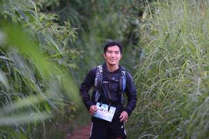 BIB: 
                            <button type="button" onclick="openModal(13299153)" class="btn btn-primary btn-sm float-right btn-popup" data-toggle="modal" data-target=".modal-high-quality">
                        <i class="fas fa-shopping-cart"></i> Add to Cart
                    </button>
                                            <button type="button" onclick="isThisMe(13299153, true)" class="btn btn-success btn-sm float-right btn-popup btn-isme hidden" data-toggle="tooltip" data-placement="bottom" title="นี่คือรูปของคุณใช่ไหม คลิกที่นี่เพื่อเอาเข้าอัลบั้ม">
                        <i class="fas fa-plus"></i> Add to album
                    </button>
                    <button type="button" onclick="isThisMe(13299153, false)" class="btn btn-warning btn-sm float-right btn-popup btn-isnotme hidden">
                        <i class="fas fa-ban"></i> Remove from album
                    </button>