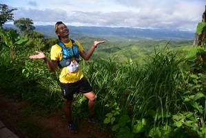 BIB: 
                            <button type="button" onclick="openModal(13268750)" class="btn btn-primary btn-sm float-right btn-popup" data-toggle="modal" data-target=".modal-high-quality">
                        <i class="fas fa-shopping-cart"></i> Add to Cart
                    </button>
                                            <button type="button" onclick="isThisMe(13268750, true)" class="btn btn-success btn-sm float-right btn-popup btn-isme hidden" data-toggle="tooltip" data-placement="bottom" title="นี่คือรูปของคุณใช่ไหม คลิกที่นี่เพื่อเอาเข้าอัลบั้ม">
                        <i class="fas fa-plus"></i> Add to album
                    </button>
                    <button type="button" onclick="isThisMe(13268750, false)" class="btn btn-warning btn-sm float-right btn-popup btn-isnotme hidden">
                        <i class="fas fa-ban"></i> Remove from album
                    </button>