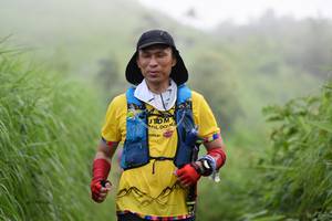 BIB: 
                            <button type="button" onclick="openModal(13298579)" class="btn btn-primary btn-sm float-right btn-popup" data-toggle="modal" data-target=".modal-high-quality">
                        <i class="fas fa-shopping-cart"></i> Add to Cart
                    </button>
                                            <button type="button" onclick="isThisMe(13298579, true)" class="btn btn-success btn-sm float-right btn-popup btn-isme hidden" data-toggle="tooltip" data-placement="bottom" title="นี่คือรูปของคุณใช่ไหม คลิกที่นี่เพื่อเอาเข้าอัลบั้ม">
                        <i class="fas fa-plus"></i> Add to album
                    </button>
                    <button type="button" onclick="isThisMe(13298579, false)" class="btn btn-warning btn-sm float-right btn-popup btn-isnotme hidden">
                        <i class="fas fa-ban"></i> Remove from album
                    </button>