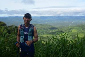 BIB: 
                            <button type="button" onclick="openModal(13268745)" class="btn btn-primary btn-sm float-right btn-popup" data-toggle="modal" data-target=".modal-high-quality">
                        <i class="fas fa-shopping-cart"></i> Add to Cart
                    </button>
                                            <button type="button" onclick="isThisMe(13268745, true)" class="btn btn-success btn-sm float-right btn-popup btn-isme hidden" data-toggle="tooltip" data-placement="bottom" title="นี่คือรูปของคุณใช่ไหม คลิกที่นี่เพื่อเอาเข้าอัลบั้ม">
                        <i class="fas fa-plus"></i> Add to album
                    </button>
                    <button type="button" onclick="isThisMe(13268745, false)" class="btn btn-warning btn-sm float-right btn-popup btn-isnotme hidden">
                        <i class="fas fa-ban"></i> Remove from album
                    </button>