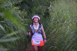 BIB: 6098
                            <button type="button" onclick="openModal(13299186)" class="btn btn-primary btn-sm float-right btn-popup" data-toggle="modal" data-target=".modal-high-quality">
                        <i class="fas fa-shopping-cart"></i> Add to Cart
                    </button>
                                            <button type="button" onclick="isThisMe(13299186, true)" class="btn btn-success btn-sm float-right btn-popup btn-isme hidden" data-toggle="tooltip" data-placement="bottom" title="นี่คือรูปของคุณใช่ไหม คลิกที่นี่เพื่อเอาเข้าอัลบั้ม">
                        <i class="fas fa-plus"></i> Add to album
                    </button>
                    <button type="button" onclick="isThisMe(13299186, false)" class="btn btn-warning btn-sm float-right btn-popup btn-isnotme hidden">
                        <i class="fas fa-ban"></i> Remove from album
                    </button>