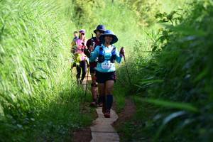 BIB: 
                            <button type="button" onclick="openModal(13299363)" class="btn btn-primary btn-sm float-right btn-popup" data-toggle="modal" data-target=".modal-high-quality">
                        <i class="fas fa-shopping-cart"></i> Add to Cart
                    </button>
                                            <button type="button" onclick="isThisMe(13299363, true)" class="btn btn-success btn-sm float-right btn-popup btn-isme hidden" data-toggle="tooltip" data-placement="bottom" title="นี่คือรูปของคุณใช่ไหม คลิกที่นี่เพื่อเอาเข้าอัลบั้ม">
                        <i class="fas fa-plus"></i> Add to album
                    </button>
                    <button type="button" onclick="isThisMe(13299363, false)" class="btn btn-warning btn-sm float-right btn-popup btn-isnotme hidden">
                        <i class="fas fa-ban"></i> Remove from album
                    </button>