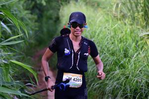 BIB: 4205
                            <button type="button" onclick="openModal(13299503)" class="btn btn-primary btn-sm float-right btn-popup" data-toggle="modal" data-target=".modal-high-quality">
                        <i class="fas fa-shopping-cart"></i> Add to Cart
                    </button>
                                            <button type="button" onclick="isThisMe(13299503, true)" class="btn btn-success btn-sm float-right btn-popup btn-isme hidden" data-toggle="tooltip" data-placement="bottom" title="นี่คือรูปของคุณใช่ไหม คลิกที่นี่เพื่อเอาเข้าอัลบั้ม">
                        <i class="fas fa-plus"></i> Add to album
                    </button>
                    <button type="button" onclick="isThisMe(13299503, false)" class="btn btn-warning btn-sm float-right btn-popup btn-isnotme hidden">
                        <i class="fas fa-ban"></i> Remove from album
                    </button>