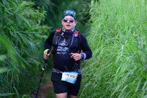 BIB: 6923, 8810
                            <button type="button" onclick="openModal(13299419)" class="btn btn-primary btn-sm float-right btn-popup" data-toggle="modal" data-target=".modal-high-quality">
                        <i class="fas fa-shopping-cart"></i> Add to Cart
                    </button>
                                            <button type="button" onclick="isThisMe(13299419, true)" class="btn btn-success btn-sm float-right btn-popup btn-isme hidden" data-toggle="tooltip" data-placement="bottom" title="นี่คือรูปของคุณใช่ไหม คลิกที่นี่เพื่อเอาเข้าอัลบั้ม">
                        <i class="fas fa-plus"></i> Add to album
                    </button>
                    <button type="button" onclick="isThisMe(13299419, false)" class="btn btn-warning btn-sm float-right btn-popup btn-isnotme hidden">
                        <i class="fas fa-ban"></i> Remove from album
                    </button>