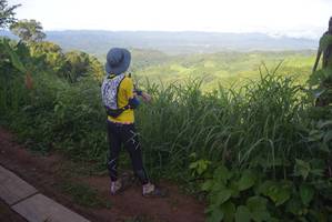 BIB: 
                            <button type="button" onclick="openModal(13268664)" class="btn btn-primary btn-sm float-right btn-popup" data-toggle="modal" data-target=".modal-high-quality">
                        <i class="fas fa-shopping-cart"></i> Add to Cart
                    </button>
                                            <button type="button" onclick="isThisMe(13268664, true)" class="btn btn-success btn-sm float-right btn-popup btn-isme hidden" data-toggle="tooltip" data-placement="bottom" title="นี่คือรูปของคุณใช่ไหม คลิกที่นี่เพื่อเอาเข้าอัลบั้ม">
                        <i class="fas fa-plus"></i> Add to album
                    </button>
                    <button type="button" onclick="isThisMe(13268664, false)" class="btn btn-warning btn-sm float-right btn-popup btn-isnotme hidden">
                        <i class="fas fa-ban"></i> Remove from album
                    </button>