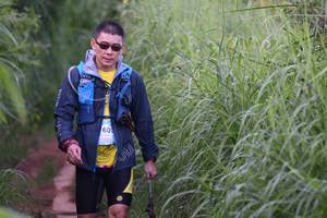 BIB: 
                            <button type="button" onclick="openModal(13299214)" class="btn btn-primary btn-sm float-right btn-popup" data-toggle="modal" data-target=".modal-high-quality">
                        <i class="fas fa-shopping-cart"></i> Add to Cart
                    </button>
                                            <button type="button" onclick="isThisMe(13299214, true)" class="btn btn-success btn-sm float-right btn-popup btn-isme hidden" data-toggle="tooltip" data-placement="bottom" title="นี่คือรูปของคุณใช่ไหม คลิกที่นี่เพื่อเอาเข้าอัลบั้ม">
                        <i class="fas fa-plus"></i> Add to album
                    </button>
                    <button type="button" onclick="isThisMe(13299214, false)" class="btn btn-warning btn-sm float-right btn-popup btn-isnotme hidden">
                        <i class="fas fa-ban"></i> Remove from album
                    </button>