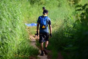 BIB: 
                            <button type="button" onclick="openModal(13299451)" class="btn btn-primary btn-sm float-right btn-popup" data-toggle="modal" data-target=".modal-high-quality">
                        <i class="fas fa-shopping-cart"></i> Add to Cart
                    </button>
                                            <button type="button" onclick="isThisMe(13299451, true)" class="btn btn-success btn-sm float-right btn-popup btn-isme hidden" data-toggle="tooltip" data-placement="bottom" title="นี่คือรูปของคุณใช่ไหม คลิกที่นี่เพื่อเอาเข้าอัลบั้ม">
                        <i class="fas fa-plus"></i> Add to album
                    </button>
                    <button type="button" onclick="isThisMe(13299451, false)" class="btn btn-warning btn-sm float-right btn-popup btn-isnotme hidden">
                        <i class="fas fa-ban"></i> Remove from album
                    </button>