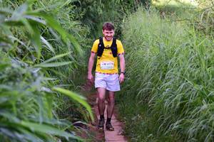 BIB: 4178
                            <button type="button" onclick="openModal(13299320)" class="btn btn-primary btn-sm float-right btn-popup" data-toggle="modal" data-target=".modal-high-quality">
                        <i class="fas fa-shopping-cart"></i> Add to Cart
                    </button>
                                            <button type="button" onclick="isThisMe(13299320, true)" class="btn btn-success btn-sm float-right btn-popup btn-isme hidden" data-toggle="tooltip" data-placement="bottom" title="นี่คือรูปของคุณใช่ไหม คลิกที่นี่เพื่อเอาเข้าอัลบั้ม">
                        <i class="fas fa-plus"></i> Add to album
                    </button>
                    <button type="button" onclick="isThisMe(13299320, false)" class="btn btn-warning btn-sm float-right btn-popup btn-isnotme hidden">
                        <i class="fas fa-ban"></i> Remove from album
                    </button>