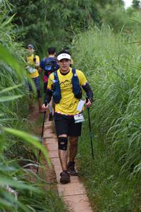 BIB: 
                            <button type="button" onclick="openModal(13298685)" class="btn btn-primary btn-sm float-right btn-popup" data-toggle="modal" data-target=".modal-high-quality">
                        <i class="fas fa-shopping-cart"></i> Add to Cart
                    </button>
                                            <button type="button" onclick="isThisMe(13298685, true)" class="btn btn-success btn-sm float-right btn-popup btn-isme hidden" data-toggle="tooltip" data-placement="bottom" title="นี่คือรูปของคุณใช่ไหม คลิกที่นี่เพื่อเอาเข้าอัลบั้ม">
                        <i class="fas fa-plus"></i> Add to album
                    </button>
                    <button type="button" onclick="isThisMe(13298685, false)" class="btn btn-warning btn-sm float-right btn-popup btn-isnotme hidden">
                        <i class="fas fa-ban"></i> Remove from album
                    </button>