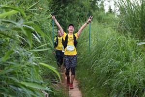 BIB: 
                            <button type="button" onclick="openModal(13298698)" class="btn btn-primary btn-sm float-right btn-popup" data-toggle="modal" data-target=".modal-high-quality">
                        <i class="fas fa-shopping-cart"></i> Add to Cart
                    </button>
                                            <button type="button" onclick="isThisMe(13298698, true)" class="btn btn-success btn-sm float-right btn-popup btn-isme hidden" data-toggle="tooltip" data-placement="bottom" title="นี่คือรูปของคุณใช่ไหม คลิกที่นี่เพื่อเอาเข้าอัลบั้ม">
                        <i class="fas fa-plus"></i> Add to album
                    </button>
                    <button type="button" onclick="isThisMe(13298698, false)" class="btn btn-warning btn-sm float-right btn-popup btn-isnotme hidden">
                        <i class="fas fa-ban"></i> Remove from album
                    </button>