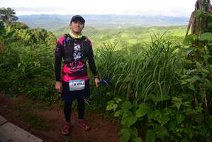 BIB: 6064
                            <button type="button" onclick="openModal(13268740)" class="btn btn-primary btn-sm float-right btn-popup" data-toggle="modal" data-target=".modal-high-quality">
                        <i class="fas fa-shopping-cart"></i> Add to Cart
                    </button>
                                            <button type="button" onclick="isThisMe(13268740, true)" class="btn btn-success btn-sm float-right btn-popup btn-isme hidden" data-toggle="tooltip" data-placement="bottom" title="นี่คือรูปของคุณใช่ไหม คลิกที่นี่เพื่อเอาเข้าอัลบั้ม">
                        <i class="fas fa-plus"></i> Add to album
                    </button>
                    <button type="button" onclick="isThisMe(13268740, false)" class="btn btn-warning btn-sm float-right btn-popup btn-isnotme hidden">
                        <i class="fas fa-ban"></i> Remove from album
                    </button>