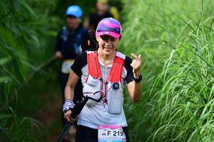 BIB: 219, 
                            <button type="button" onclick="openModal(13299622)" class="btn btn-primary btn-sm float-right btn-popup" data-toggle="modal" data-target=".modal-high-quality">
                        <i class="fas fa-shopping-cart"></i> Add to Cart
                    </button>
                                            <button type="button" onclick="isThisMe(13299622, true)" class="btn btn-success btn-sm float-right btn-popup btn-isme hidden" data-toggle="tooltip" data-placement="bottom" title="นี่คือรูปของคุณใช่ไหม คลิกที่นี่เพื่อเอาเข้าอัลบั้ม">
                        <i class="fas fa-plus"></i> Add to album
                    </button>
                    <button type="button" onclick="isThisMe(13299622, false)" class="btn btn-warning btn-sm float-right btn-popup btn-isnotme hidden">
                        <i class="fas fa-ban"></i> Remove from album
                    </button>