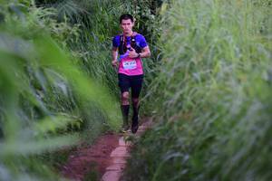 BIB: 214, 
                            <button type="button" onclick="openModal(13299225)" class="btn btn-primary btn-sm float-right btn-popup" data-toggle="modal" data-target=".modal-high-quality">
                        <i class="fas fa-shopping-cart"></i> Add to Cart
                    </button>
                                            <button type="button" onclick="isThisMe(13299225, true)" class="btn btn-success btn-sm float-right btn-popup btn-isme hidden" data-toggle="tooltip" data-placement="bottom" title="นี่คือรูปของคุณใช่ไหม คลิกที่นี่เพื่อเอาเข้าอัลบั้ม">
                        <i class="fas fa-plus"></i> Add to album
                    </button>
                    <button type="button" onclick="isThisMe(13299225, false)" class="btn btn-warning btn-sm float-right btn-popup btn-isnotme hidden">
                        <i class="fas fa-ban"></i> Remove from album
                    </button>