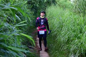 BIB: 6064
                            <button type="button" onclick="openModal(13299479)" class="btn btn-primary btn-sm float-right btn-popup" data-toggle="modal" data-target=".modal-high-quality">
                        <i class="fas fa-shopping-cart"></i> Add to Cart
                    </button>
                                            <button type="button" onclick="isThisMe(13299479, true)" class="btn btn-success btn-sm float-right btn-popup btn-isme hidden" data-toggle="tooltip" data-placement="bottom" title="นี่คือรูปของคุณใช่ไหม คลิกที่นี่เพื่อเอาเข้าอัลบั้ม">
                        <i class="fas fa-plus"></i> Add to album
                    </button>
                    <button type="button" onclick="isThisMe(13299479, false)" class="btn btn-warning btn-sm float-right btn-popup btn-isnotme hidden">
                        <i class="fas fa-ban"></i> Remove from album
                    </button>