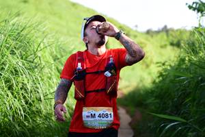 BIB: 4081
                            <button type="button" onclick="openModal(13299362)" class="btn btn-primary btn-sm float-right btn-popup" data-toggle="modal" data-target=".modal-high-quality">
                        <i class="fas fa-shopping-cart"></i> Add to Cart
                    </button>
                                            <button type="button" onclick="isThisMe(13299362, true)" class="btn btn-success btn-sm float-right btn-popup btn-isme hidden" data-toggle="tooltip" data-placement="bottom" title="นี่คือรูปของคุณใช่ไหม คลิกที่นี่เพื่อเอาเข้าอัลบั้ม">
                        <i class="fas fa-plus"></i> Add to album
                    </button>
                    <button type="button" onclick="isThisMe(13299362, false)" class="btn btn-warning btn-sm float-right btn-popup btn-isnotme hidden">
                        <i class="fas fa-ban"></i> Remove from album
                    </button>