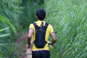 BIB: 03305001
                            <button type="button" onclick="openModal(13298761)" class="btn btn-primary btn-sm float-right btn-popup" data-toggle="modal" data-target=".modal-high-quality">
                        <i class="fas fa-shopping-cart"></i> Add to Cart
                    </button>
                                            <button type="button" onclick="isThisMe(13298761, true)" class="btn btn-success btn-sm float-right btn-popup btn-isme hidden" data-toggle="tooltip" data-placement="bottom" title="นี่คือรูปของคุณใช่ไหม คลิกที่นี่เพื่อเอาเข้าอัลบั้ม">
                        <i class="fas fa-plus"></i> Add to album
                    </button>
                    <button type="button" onclick="isThisMe(13298761, false)" class="btn btn-warning btn-sm float-right btn-popup btn-isnotme hidden">
                        <i class="fas fa-ban"></i> Remove from album
                    </button>