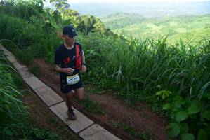 BIB: 4090
                            <button type="button" onclick="openModal(13268667)" class="btn btn-primary btn-sm float-right btn-popup" data-toggle="modal" data-target=".modal-high-quality">
                        <i class="fas fa-shopping-cart"></i> Add to Cart
                    </button>
                                            <button type="button" onclick="isThisMe(13268667, true)" class="btn btn-success btn-sm float-right btn-popup btn-isme hidden" data-toggle="tooltip" data-placement="bottom" title="นี่คือรูปของคุณใช่ไหม คลิกที่นี่เพื่อเอาเข้าอัลบั้ม">
                        <i class="fas fa-plus"></i> Add to album
                    </button>
                    <button type="button" onclick="isThisMe(13268667, false)" class="btn btn-warning btn-sm float-right btn-popup btn-isnotme hidden">
                        <i class="fas fa-ban"></i> Remove from album
                    </button>