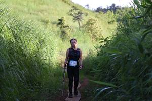 BIB: 606
                            <button type="button" onclick="openModal(13299136)" class="btn btn-primary btn-sm float-right btn-popup" data-toggle="modal" data-target=".modal-high-quality">
                        <i class="fas fa-shopping-cart"></i> Add to Cart
                    </button>
                                            <button type="button" onclick="isThisMe(13299136, true)" class="btn btn-success btn-sm float-right btn-popup btn-isme hidden" data-toggle="tooltip" data-placement="bottom" title="นี่คือรูปของคุณใช่ไหม คลิกที่นี่เพื่อเอาเข้าอัลบั้ม">
                        <i class="fas fa-plus"></i> Add to album
                    </button>
                    <button type="button" onclick="isThisMe(13299136, false)" class="btn btn-warning btn-sm float-right btn-popup btn-isnotme hidden">
                        <i class="fas fa-ban"></i> Remove from album
                    </button>