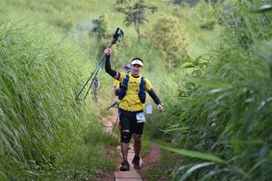 BIB: 
                            <button type="button" onclick="openModal(13299103)" class="btn btn-primary btn-sm float-right btn-popup" data-toggle="modal" data-target=".modal-high-quality">
                        <i class="fas fa-shopping-cart"></i> Add to Cart
                    </button>
                                            <button type="button" onclick="isThisMe(13299103, true)" class="btn btn-success btn-sm float-right btn-popup btn-isme hidden" data-toggle="tooltip" data-placement="bottom" title="นี่คือรูปของคุณใช่ไหม คลิกที่นี่เพื่อเอาเข้าอัลบั้ม">
                        <i class="fas fa-plus"></i> Add to album
                    </button>
                    <button type="button" onclick="isThisMe(13299103, false)" class="btn btn-warning btn-sm float-right btn-popup btn-isnotme hidden">
                        <i class="fas fa-ban"></i> Remove from album
                    </button>