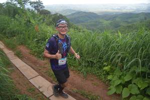 BIB: 
                            <button type="button" onclick="openModal(13268600)" class="btn btn-primary btn-sm float-right btn-popup" data-toggle="modal" data-target=".modal-high-quality">
                        <i class="fas fa-shopping-cart"></i> Add to Cart
                    </button>
                                            <button type="button" onclick="isThisMe(13268600, true)" class="btn btn-success btn-sm float-right btn-popup btn-isme hidden" data-toggle="tooltip" data-placement="bottom" title="นี่คือรูปของคุณใช่ไหม คลิกที่นี่เพื่อเอาเข้าอัลบั้ม">
                        <i class="fas fa-plus"></i> Add to album
                    </button>
                    <button type="button" onclick="isThisMe(13268600, false)" class="btn btn-warning btn-sm float-right btn-popup btn-isnotme hidden">
                        <i class="fas fa-ban"></i> Remove from album
                    </button>