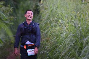 BIB: 
                            <button type="button" onclick="openModal(13299211)" class="btn btn-primary btn-sm float-right btn-popup" data-toggle="modal" data-target=".modal-high-quality">
                        <i class="fas fa-shopping-cart"></i> Add to Cart
                    </button>
                                            <button type="button" onclick="isThisMe(13299211, true)" class="btn btn-success btn-sm float-right btn-popup btn-isme hidden" data-toggle="tooltip" data-placement="bottom" title="นี่คือรูปของคุณใช่ไหม คลิกที่นี่เพื่อเอาเข้าอัลบั้ม">
                        <i class="fas fa-plus"></i> Add to album
                    </button>
                    <button type="button" onclick="isThisMe(13299211, false)" class="btn btn-warning btn-sm float-right btn-popup btn-isnotme hidden">
                        <i class="fas fa-ban"></i> Remove from album
                    </button>