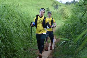 BIB: 
                            <button type="button" onclick="openModal(13299105)" class="btn btn-primary btn-sm float-right btn-popup" data-toggle="modal" data-target=".modal-high-quality">
                        <i class="fas fa-shopping-cart"></i> Add to Cart
                    </button>
                                            <button type="button" onclick="isThisMe(13299105, true)" class="btn btn-success btn-sm float-right btn-popup btn-isme hidden" data-toggle="tooltip" data-placement="bottom" title="นี่คือรูปของคุณใช่ไหม คลิกที่นี่เพื่อเอาเข้าอัลบั้ม">
                        <i class="fas fa-plus"></i> Add to album
                    </button>
                    <button type="button" onclick="isThisMe(13299105, false)" class="btn btn-warning btn-sm float-right btn-popup btn-isnotme hidden">
                        <i class="fas fa-ban"></i> Remove from album
                    </button>