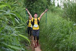 BIB: 
                            <button type="button" onclick="openModal(13298732)" class="btn btn-primary btn-sm float-right btn-popup" data-toggle="modal" data-target=".modal-high-quality">
                        <i class="fas fa-shopping-cart"></i> Add to Cart
                    </button>
                                            <button type="button" onclick="isThisMe(13298732, true)" class="btn btn-success btn-sm float-right btn-popup btn-isme hidden" data-toggle="tooltip" data-placement="bottom" title="นี่คือรูปของคุณใช่ไหม คลิกที่นี่เพื่อเอาเข้าอัลบั้ม">
                        <i class="fas fa-plus"></i> Add to album
                    </button>
                    <button type="button" onclick="isThisMe(13298732, false)" class="btn btn-warning btn-sm float-right btn-popup btn-isnotme hidden">
                        <i class="fas fa-ban"></i> Remove from album
                    </button>