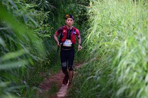 BIB: 415
                            <button type="button" onclick="openModal(13299692)" class="btn btn-primary btn-sm float-right btn-popup" data-toggle="modal" data-target=".modal-high-quality">
                        <i class="fas fa-shopping-cart"></i> Add to Cart
                    </button>
                                            <button type="button" onclick="isThisMe(13299692, true)" class="btn btn-success btn-sm float-right btn-popup btn-isme hidden" data-toggle="tooltip" data-placement="bottom" title="นี่คือรูปของคุณใช่ไหม คลิกที่นี่เพื่อเอาเข้าอัลบั้ม">
                        <i class="fas fa-plus"></i> Add to album
                    </button>
                    <button type="button" onclick="isThisMe(13299692, false)" class="btn btn-warning btn-sm float-right btn-popup btn-isnotme hidden">
                        <i class="fas fa-ban"></i> Remove from album
                    </button>