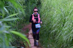 BIB: 602
                            <button type="button" onclick="openModal(13299437)" class="btn btn-primary btn-sm float-right btn-popup" data-toggle="modal" data-target=".modal-high-quality">
                        <i class="fas fa-shopping-cart"></i> Add to Cart
                    </button>
                                            <button type="button" onclick="isThisMe(13299437, true)" class="btn btn-success btn-sm float-right btn-popup btn-isme hidden" data-toggle="tooltip" data-placement="bottom" title="นี่คือรูปของคุณใช่ไหม คลิกที่นี่เพื่อเอาเข้าอัลบั้ม">
                        <i class="fas fa-plus"></i> Add to album
                    </button>
                    <button type="button" onclick="isThisMe(13299437, false)" class="btn btn-warning btn-sm float-right btn-popup btn-isnotme hidden">
                        <i class="fas fa-ban"></i> Remove from album
                    </button>