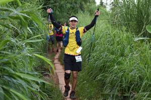 BIB: 
                            <button type="button" onclick="openModal(13298729)" class="btn btn-primary btn-sm float-right btn-popup" data-toggle="modal" data-target=".modal-high-quality">
                        <i class="fas fa-shopping-cart"></i> Add to Cart
                    </button>
                                            <button type="button" onclick="isThisMe(13298729, true)" class="btn btn-success btn-sm float-right btn-popup btn-isme hidden" data-toggle="tooltip" data-placement="bottom" title="นี่คือรูปของคุณใช่ไหม คลิกที่นี่เพื่อเอาเข้าอัลบั้ม">
                        <i class="fas fa-plus"></i> Add to album
                    </button>
                    <button type="button" onclick="isThisMe(13298729, false)" class="btn btn-warning btn-sm float-right btn-popup btn-isnotme hidden">
                        <i class="fas fa-ban"></i> Remove from album
                    </button>