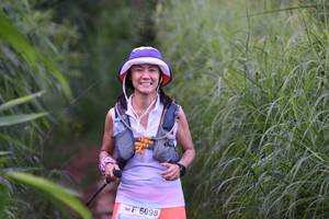 BIB: 6098
                            <button type="button" onclick="openModal(13299193)" class="btn btn-primary btn-sm float-right btn-popup" data-toggle="modal" data-target=".modal-high-quality">
                        <i class="fas fa-shopping-cart"></i> Add to Cart
                    </button>
                                            <button type="button" onclick="isThisMe(13299193, true)" class="btn btn-success btn-sm float-right btn-popup btn-isme hidden" data-toggle="tooltip" data-placement="bottom" title="นี่คือรูปของคุณใช่ไหม คลิกที่นี่เพื่อเอาเข้าอัลบั้ม">
                        <i class="fas fa-plus"></i> Add to album
                    </button>
                    <button type="button" onclick="isThisMe(13299193, false)" class="btn btn-warning btn-sm float-right btn-popup btn-isnotme hidden">
                        <i class="fas fa-ban"></i> Remove from album
                    </button>