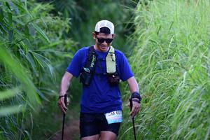 BIB: 601
                            <button type="button" onclick="openModal(13299474)" class="btn btn-primary btn-sm float-right btn-popup" data-toggle="modal" data-target=".modal-high-quality">
                        <i class="fas fa-shopping-cart"></i> Add to Cart
                    </button>
                                            <button type="button" onclick="isThisMe(13299474, true)" class="btn btn-success btn-sm float-right btn-popup btn-isme hidden" data-toggle="tooltip" data-placement="bottom" title="นี่คือรูปของคุณใช่ไหม คลิกที่นี่เพื่อเอาเข้าอัลบั้ม">
                        <i class="fas fa-plus"></i> Add to album
                    </button>
                    <button type="button" onclick="isThisMe(13299474, false)" class="btn btn-warning btn-sm float-right btn-popup btn-isnotme hidden">
                        <i class="fas fa-ban"></i> Remove from album
                    </button>