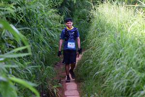 BIB: 
                            <button type="button" onclick="openModal(13299449)" class="btn btn-primary btn-sm float-right btn-popup" data-toggle="modal" data-target=".modal-high-quality">
                        <i class="fas fa-shopping-cart"></i> Add to Cart
                    </button>
                                            <button type="button" onclick="isThisMe(13299449, true)" class="btn btn-success btn-sm float-right btn-popup btn-isme hidden" data-toggle="tooltip" data-placement="bottom" title="นี่คือรูปของคุณใช่ไหม คลิกที่นี่เพื่อเอาเข้าอัลบั้ม">
                        <i class="fas fa-plus"></i> Add to album
                    </button>
                    <button type="button" onclick="isThisMe(13299449, false)" class="btn btn-warning btn-sm float-right btn-popup btn-isnotme hidden">
                        <i class="fas fa-ban"></i> Remove from album
                    </button>