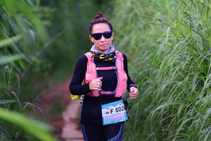 BIB: 602
                            <button type="button" onclick="openModal(13299442)" class="btn btn-primary btn-sm float-right btn-popup" data-toggle="modal" data-target=".modal-high-quality">
                        <i class="fas fa-shopping-cart"></i> Add to Cart
                    </button>
                                            <button type="button" onclick="isThisMe(13299442, true)" class="btn btn-success btn-sm float-right btn-popup btn-isme hidden" data-toggle="tooltip" data-placement="bottom" title="นี่คือรูปของคุณใช่ไหม คลิกที่นี่เพื่อเอาเข้าอัลบั้ม">
                        <i class="fas fa-plus"></i> Add to album
                    </button>
                    <button type="button" onclick="isThisMe(13299442, false)" class="btn btn-warning btn-sm float-right btn-popup btn-isnotme hidden">
                        <i class="fas fa-ban"></i> Remove from album
                    </button>