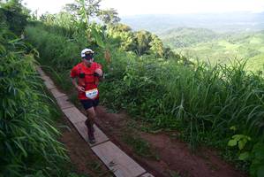 BIB: 
                            <button type="button" onclick="openModal(13268671)" class="btn btn-primary btn-sm float-right btn-popup" data-toggle="modal" data-target=".modal-high-quality">
                        <i class="fas fa-shopping-cart"></i> Add to Cart
                    </button>
                                            <button type="button" onclick="isThisMe(13268671, true)" class="btn btn-success btn-sm float-right btn-popup btn-isme hidden" data-toggle="tooltip" data-placement="bottom" title="นี่คือรูปของคุณใช่ไหม คลิกที่นี่เพื่อเอาเข้าอัลบั้ม">
                        <i class="fas fa-plus"></i> Add to album
                    </button>
                    <button type="button" onclick="isThisMe(13268671, false)" class="btn btn-warning btn-sm float-right btn-popup btn-isnotme hidden">
                        <i class="fas fa-ban"></i> Remove from album
                    </button>