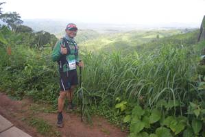 BIB: 
                            <button type="button" onclick="openModal(13268636)" class="btn btn-primary btn-sm float-right btn-popup" data-toggle="modal" data-target=".modal-high-quality">
                        <i class="fas fa-shopping-cart"></i> Add to Cart
                    </button>
                                            <button type="button" onclick="isThisMe(13268636, true)" class="btn btn-success btn-sm float-right btn-popup btn-isme hidden" data-toggle="tooltip" data-placement="bottom" title="นี่คือรูปของคุณใช่ไหม คลิกที่นี่เพื่อเอาเข้าอัลบั้ม">
                        <i class="fas fa-plus"></i> Add to album
                    </button>
                    <button type="button" onclick="isThisMe(13268636, false)" class="btn btn-warning btn-sm float-right btn-popup btn-isnotme hidden">
                        <i class="fas fa-ban"></i> Remove from album
                    </button>