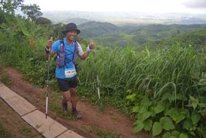 BIB: 
                            <button type="button" onclick="openModal(13268607)" class="btn btn-primary btn-sm float-right btn-popup" data-toggle="modal" data-target=".modal-high-quality">
                        <i class="fas fa-shopping-cart"></i> Add to Cart
                    </button>
                                            <button type="button" onclick="isThisMe(13268607, true)" class="btn btn-success btn-sm float-right btn-popup btn-isme hidden" data-toggle="tooltip" data-placement="bottom" title="นี่คือรูปของคุณใช่ไหม คลิกที่นี่เพื่อเอาเข้าอัลบั้ม">
                        <i class="fas fa-plus"></i> Add to album
                    </button>
                    <button type="button" onclick="isThisMe(13268607, false)" class="btn btn-warning btn-sm float-right btn-popup btn-isnotme hidden">
                        <i class="fas fa-ban"></i> Remove from album
                    </button>