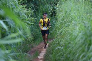 BIB: 
                            <button type="button" onclick="openModal(13298746)" class="btn btn-primary btn-sm float-right btn-popup" data-toggle="modal" data-target=".modal-high-quality">
                        <i class="fas fa-shopping-cart"></i> Add to Cart
                    </button>
                                            <button type="button" onclick="isThisMe(13298746, true)" class="btn btn-success btn-sm float-right btn-popup btn-isme hidden" data-toggle="tooltip" data-placement="bottom" title="นี่คือรูปของคุณใช่ไหม คลิกที่นี่เพื่อเอาเข้าอัลบั้ม">
                        <i class="fas fa-plus"></i> Add to album
                    </button>
                    <button type="button" onclick="isThisMe(13298746, false)" class="btn btn-warning btn-sm float-right btn-popup btn-isnotme hidden">
                        <i class="fas fa-ban"></i> Remove from album
                    </button>