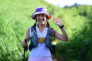 BIB: 
                            <button type="button" onclick="openModal(13299253)" class="btn btn-primary btn-sm float-right btn-popup" data-toggle="modal" data-target=".modal-high-quality">
                        <i class="fas fa-shopping-cart"></i> Add to Cart
                    </button>
                                            <button type="button" onclick="isThisMe(13299253, true)" class="btn btn-success btn-sm float-right btn-popup btn-isme hidden" data-toggle="tooltip" data-placement="bottom" title="นี่คือรูปของคุณใช่ไหม คลิกที่นี่เพื่อเอาเข้าอัลบั้ม">
                        <i class="fas fa-plus"></i> Add to album
                    </button>
                    <button type="button" onclick="isThisMe(13299253, false)" class="btn btn-warning btn-sm float-right btn-popup btn-isnotme hidden">
                        <i class="fas fa-ban"></i> Remove from album
                    </button>