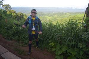 BIB: 
                            <button type="button" onclick="openModal(13268662)" class="btn btn-primary btn-sm float-right btn-popup" data-toggle="modal" data-target=".modal-high-quality">
                        <i class="fas fa-shopping-cart"></i> Add to Cart
                    </button>
                                            <button type="button" onclick="isThisMe(13268662, true)" class="btn btn-success btn-sm float-right btn-popup btn-isme hidden" data-toggle="tooltip" data-placement="bottom" title="นี่คือรูปของคุณใช่ไหม คลิกที่นี่เพื่อเอาเข้าอัลบั้ม">
                        <i class="fas fa-plus"></i> Add to album
                    </button>
                    <button type="button" onclick="isThisMe(13268662, false)" class="btn btn-warning btn-sm float-right btn-popup btn-isnotme hidden">
                        <i class="fas fa-ban"></i> Remove from album
                    </button>