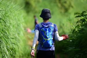 BIB: 
                            <button type="button" onclick="openModal(13299529)" class="btn btn-primary btn-sm float-right btn-popup" data-toggle="modal" data-target=".modal-high-quality">
                        <i class="fas fa-shopping-cart"></i> Add to Cart
                    </button>
                                            <button type="button" onclick="isThisMe(13299529, true)" class="btn btn-success btn-sm float-right btn-popup btn-isme hidden" data-toggle="tooltip" data-placement="bottom" title="นี่คือรูปของคุณใช่ไหม คลิกที่นี่เพื่อเอาเข้าอัลบั้ม">
                        <i class="fas fa-plus"></i> Add to album
                    </button>
                    <button type="button" onclick="isThisMe(13299529, false)" class="btn btn-warning btn-sm float-right btn-popup btn-isnotme hidden">
                        <i class="fas fa-ban"></i> Remove from album
                    </button>