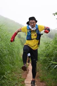 BIB: 
                            <button type="button" onclick="openModal(13298582)" class="btn btn-primary btn-sm float-right btn-popup" data-toggle="modal" data-target=".modal-high-quality">
                        <i class="fas fa-shopping-cart"></i> Add to Cart
                    </button>
                                            <button type="button" onclick="isThisMe(13298582, true)" class="btn btn-success btn-sm float-right btn-popup btn-isme hidden" data-toggle="tooltip" data-placement="bottom" title="นี่คือรูปของคุณใช่ไหม คลิกที่นี่เพื่อเอาเข้าอัลบั้ม">
                        <i class="fas fa-plus"></i> Add to album
                    </button>
                    <button type="button" onclick="isThisMe(13298582, false)" class="btn btn-warning btn-sm float-right btn-popup btn-isnotme hidden">
                        <i class="fas fa-ban"></i> Remove from album
                    </button>