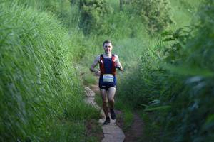 BIB: 
                            <button type="button" onclick="openModal(13299123)" class="btn btn-primary btn-sm float-right btn-popup" data-toggle="modal" data-target=".modal-high-quality">
                        <i class="fas fa-shopping-cart"></i> Add to Cart
                    </button>
                                            <button type="button" onclick="isThisMe(13299123, true)" class="btn btn-success btn-sm float-right btn-popup btn-isme hidden" data-toggle="tooltip" data-placement="bottom" title="นี่คือรูปของคุณใช่ไหม คลิกที่นี่เพื่อเอาเข้าอัลบั้ม">
                        <i class="fas fa-plus"></i> Add to album
                    </button>
                    <button type="button" onclick="isThisMe(13299123, false)" class="btn btn-warning btn-sm float-right btn-popup btn-isnotme hidden">
                        <i class="fas fa-ban"></i> Remove from album
                    </button>