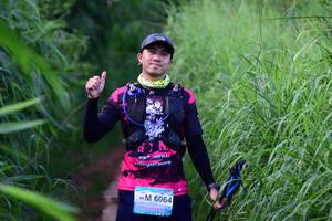 BIB: 6064
                            <button type="button" onclick="openModal(13299481)" class="btn btn-primary btn-sm float-right btn-popup" data-toggle="modal" data-target=".modal-high-quality">
                        <i class="fas fa-shopping-cart"></i> Add to Cart
                    </button>
                                            <button type="button" onclick="isThisMe(13299481, true)" class="btn btn-success btn-sm float-right btn-popup btn-isme hidden" data-toggle="tooltip" data-placement="bottom" title="นี่คือรูปของคุณใช่ไหม คลิกที่นี่เพื่อเอาเข้าอัลบั้ม">
                        <i class="fas fa-plus"></i> Add to album
                    </button>
                    <button type="button" onclick="isThisMe(13299481, false)" class="btn btn-warning btn-sm float-right btn-popup btn-isnotme hidden">
                        <i class="fas fa-ban"></i> Remove from album
                    </button>