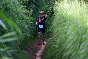 BIB: 
                            <button type="button" onclick="openModal(13299453)" class="btn btn-primary btn-sm float-right btn-popup" data-toggle="modal" data-target=".modal-high-quality">
                        <i class="fas fa-shopping-cart"></i> Add to Cart
                    </button>
                                            <button type="button" onclick="isThisMe(13299453, true)" class="btn btn-success btn-sm float-right btn-popup btn-isme hidden" data-toggle="tooltip" data-placement="bottom" title="นี่คือรูปของคุณใช่ไหม คลิกที่นี่เพื่อเอาเข้าอัลบั้ม">
                        <i class="fas fa-plus"></i> Add to album
                    </button>
                    <button type="button" onclick="isThisMe(13299453, false)" class="btn btn-warning btn-sm float-right btn-popup btn-isnotme hidden">
                        <i class="fas fa-ban"></i> Remove from album
                    </button>