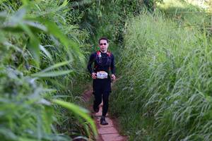 BIB: 
                            <button type="button" onclick="openModal(13299348)" class="btn btn-primary btn-sm float-right btn-popup" data-toggle="modal" data-target=".modal-high-quality">
                        <i class="fas fa-shopping-cart"></i> Add to Cart
                    </button>
                                            <button type="button" onclick="isThisMe(13299348, true)" class="btn btn-success btn-sm float-right btn-popup btn-isme hidden" data-toggle="tooltip" data-placement="bottom" title="นี่คือรูปของคุณใช่ไหม คลิกที่นี่เพื่อเอาเข้าอัลบั้ม">
                        <i class="fas fa-plus"></i> Add to album
                    </button>
                    <button type="button" onclick="isThisMe(13299348, false)" class="btn btn-warning btn-sm float-right btn-popup btn-isnotme hidden">
                        <i class="fas fa-ban"></i> Remove from album
                    </button>