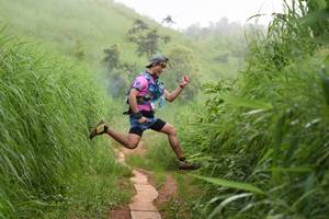 BIB: 
                            <button type="button" onclick="openModal(13298607)" class="btn btn-primary btn-sm float-right btn-popup" data-toggle="modal" data-target=".modal-high-quality">
                        <i class="fas fa-shopping-cart"></i> Add to Cart
                    </button>
                                            <button type="button" onclick="isThisMe(13298607, true)" class="btn btn-success btn-sm float-right btn-popup btn-isme hidden" data-toggle="tooltip" data-placement="bottom" title="นี่คือรูปของคุณใช่ไหม คลิกที่นี่เพื่อเอาเข้าอัลบั้ม">
                        <i class="fas fa-plus"></i> Add to album
                    </button>
                    <button type="button" onclick="isThisMe(13298607, false)" class="btn btn-warning btn-sm float-right btn-popup btn-isnotme hidden">
                        <i class="fas fa-ban"></i> Remove from album
                    </button>