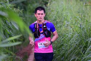 BIB: 
                            <button type="button" onclick="openModal(13299238)" class="btn btn-primary btn-sm float-right btn-popup" data-toggle="modal" data-target=".modal-high-quality">
                        <i class="fas fa-shopping-cart"></i> Add to Cart
                    </button>
                                            <button type="button" onclick="isThisMe(13299238, true)" class="btn btn-success btn-sm float-right btn-popup btn-isme hidden" data-toggle="tooltip" data-placement="bottom" title="นี่คือรูปของคุณใช่ไหม คลิกที่นี่เพื่อเอาเข้าอัลบั้ม">
                        <i class="fas fa-plus"></i> Add to album
                    </button>
                    <button type="button" onclick="isThisMe(13299238, false)" class="btn btn-warning btn-sm float-right btn-popup btn-isnotme hidden">
                        <i class="fas fa-ban"></i> Remove from album
                    </button>