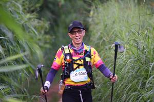 BIB: 6085
                            <button type="button" onclick="openModal(13298700)" class="btn btn-primary btn-sm float-right btn-popup" data-toggle="modal" data-target=".modal-high-quality">
                        <i class="fas fa-shopping-cart"></i> Add to Cart
                    </button>
                                            <button type="button" onclick="isThisMe(13298700, true)" class="btn btn-success btn-sm float-right btn-popup btn-isme hidden" data-toggle="tooltip" data-placement="bottom" title="นี่คือรูปของคุณใช่ไหม คลิกที่นี่เพื่อเอาเข้าอัลบั้ม">
                        <i class="fas fa-plus"></i> Add to album
                    </button>
                    <button type="button" onclick="isThisMe(13298700, false)" class="btn btn-warning btn-sm float-right btn-popup btn-isnotme hidden">
                        <i class="fas fa-ban"></i> Remove from album
                    </button>